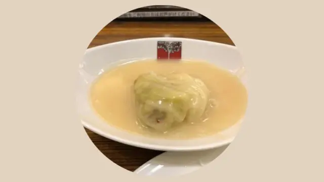 アイキャッチ アカシア