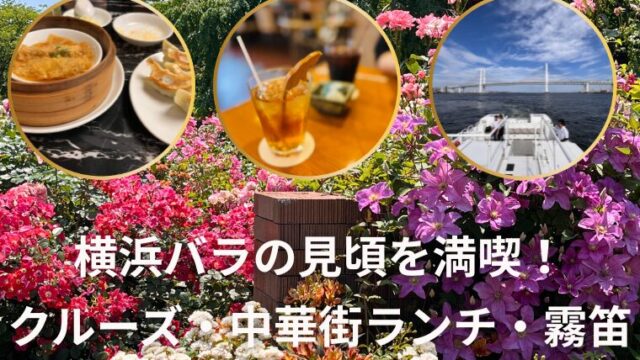 アイキャッチ　横浜